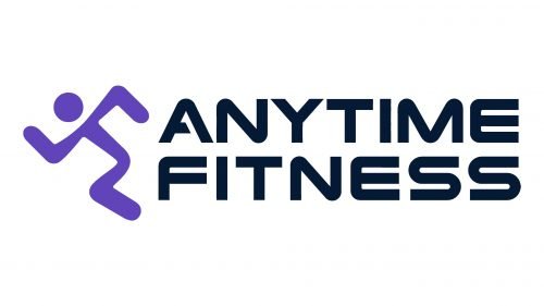 Anytime-Fitness-logo-500x281