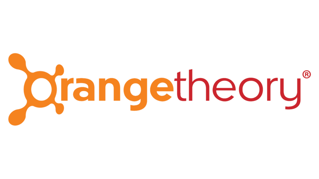 Orangetheory-Fitness-Logo