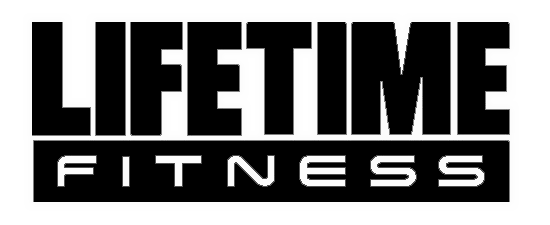 lifetime-fitness-logo1