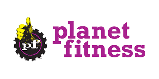 planet-fitness-logo-102020